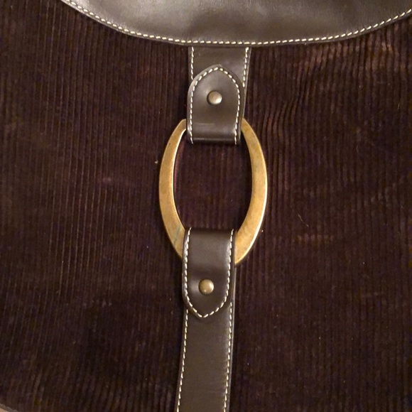 Hand bag - Picture 4 of 6